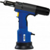 Riveteuse aveugle FireFox 1 M6 GESIPA