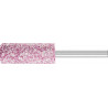 Stylo abrasif cylindrique 1640 6 ADW 30 M 5V Pferd