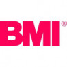 Niveau ROBUST 120cm BMI