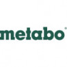 Kit de base batterie 180 V LiHD Metabo2x180V 55 Ah chargeur ASC 145 metaBOX