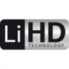 Batterie de remplacement LiHD 180 V 80 Ah Metabo