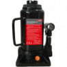 Cric 5,0t levage 197 - 382 mm