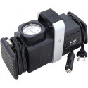 Compresseur d'air 12V et 230V