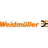 Outil de dénudage de câble coaxial CST-Vario 25-8qmm Weidmüller