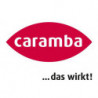 Pâte Cuivre 200ml Caramba (Par 6)