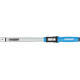 Clé dynamométrique TORCOFIX TF-SE 30-150Nm 9x12mm GEDORE