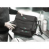 Caisse à outils Wera2Go 2 455x330x170mm Nylon Wera