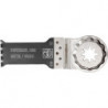 Lame de scie E-Cut UniversalSLP 28x60mm VE 10 Fein