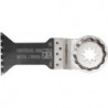 Lame de scie E-Cut UniversalSLP 44x60mm VE 10 Fein