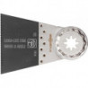 Lame de scie E-Cut Long-Life SLP 65x50mm VE 3 Fein