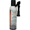Pâte céramique MD 200 ml (Par 12)