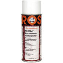 MD spray rouille transformateur bidon 400ml (Par 12)