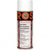 MD spray rouille transformateur bidon 400ml (Par 12)