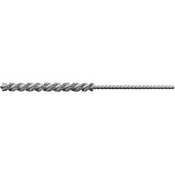 Brosse micro tube SiC Ø6x65/125mm S3mm 