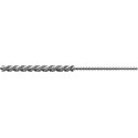 Brosse micro tube SiC Ø6x65/125mm S3mm 