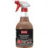 Nettoyant grill en poudre risateur à pompe 750 ml EURO (Par 6)