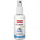 Protection contre les moustiques et les tiques 100 ml (Par 12)