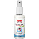 Protection contre les moustiques et les tiques 100 ml (Par 12)