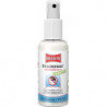 Protection contre les moustiques et les tiques 100 ml (Par 12)