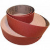 Bande abrasif 115mm K60 m VSM