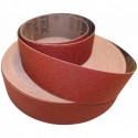 Bande abrasif 115mm K400 m VSM