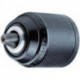 Mandrin Extra 50-RV13 15-13mm 9/16-18 RÖHM