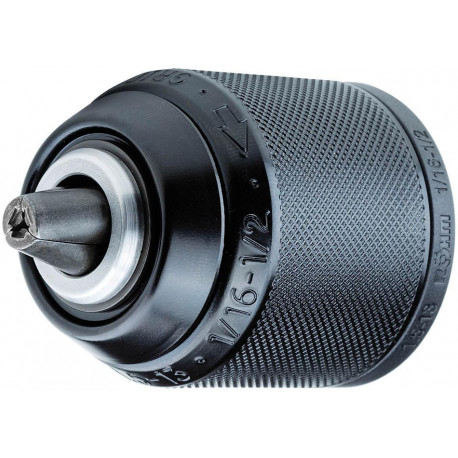 Mandrin Extra 50-RV13 15-13mm 9/16-18 RÖHM