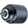 Mandrin Extra 50-RV13 15-13mm 9/16-18 RÖHM