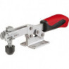 Sauterelle 6830 Gr.6 AMF
