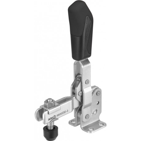 Sauterelle 6800 ESD Gr.0 AMF
