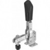 Sauterelle 6800 ESD Gr.0 AMF