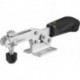 Sauterelle 6830 ESD Gr.0 AMF