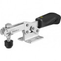 Sauterelle 6830 ESD Gr.0 AMF