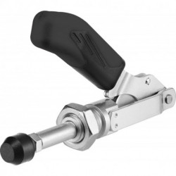 Sauterelle à tige 6844 ESD Gr.0 AMF
