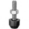 Vis de pression 6880 ESD Gr.2 AMF