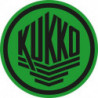 Broche de pression mécanique 626300 Kukko