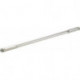 Traverse 9079653KB 600mm ALU argent