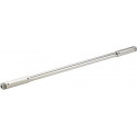 Traverse 9079658KB 1200mmALU argent