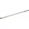Traverse 9079658KB 1200mmALU argent