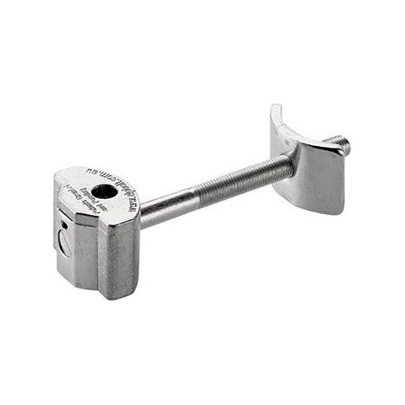 Raccord plan de travail AVB 4 81mm
