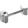 Raccord plan de travail AVB 4 81mm
