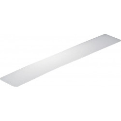 Tablette translucide.9065862 