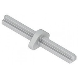 Connecteur Quadro 9221295 gris