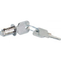 Cylindre intérieur serrure 9078917Ø 18mm 18.018