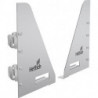 Support BlueJig AvanTech You 205