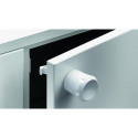 Bouton magnétique SafeFix Eco Set