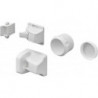 Bouton magnétique SafeFix Eco Set