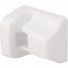 Bouton magnétique SafeFix 1 