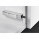 Adaptateur 9089633 Zinc moulé sous pression