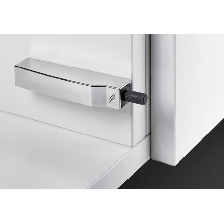 Adaptateur 9089633 Zinc moulé sous pression